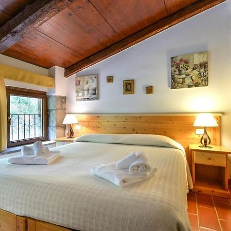 38-Volpini House In Amiata - Val D'Orcia, Saturnia, Feste&Sagre Castel del Piano  Luaran gambar