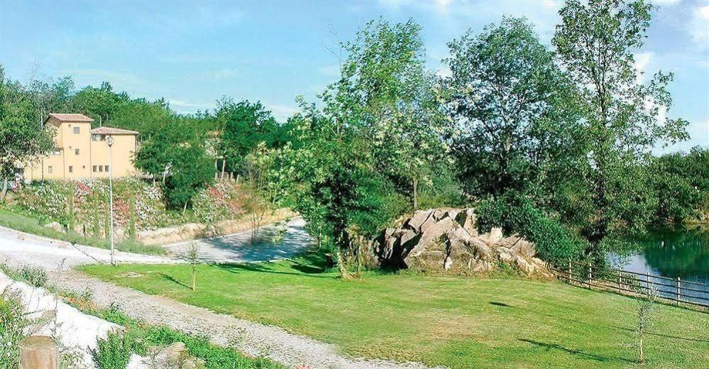 38-Volpini House In Amiata - Val D'Orcia, Saturnia, Feste&Sagre Castel del Piano  Luaran gambar